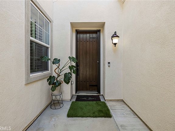 5th image of 28319 Chisel Ct