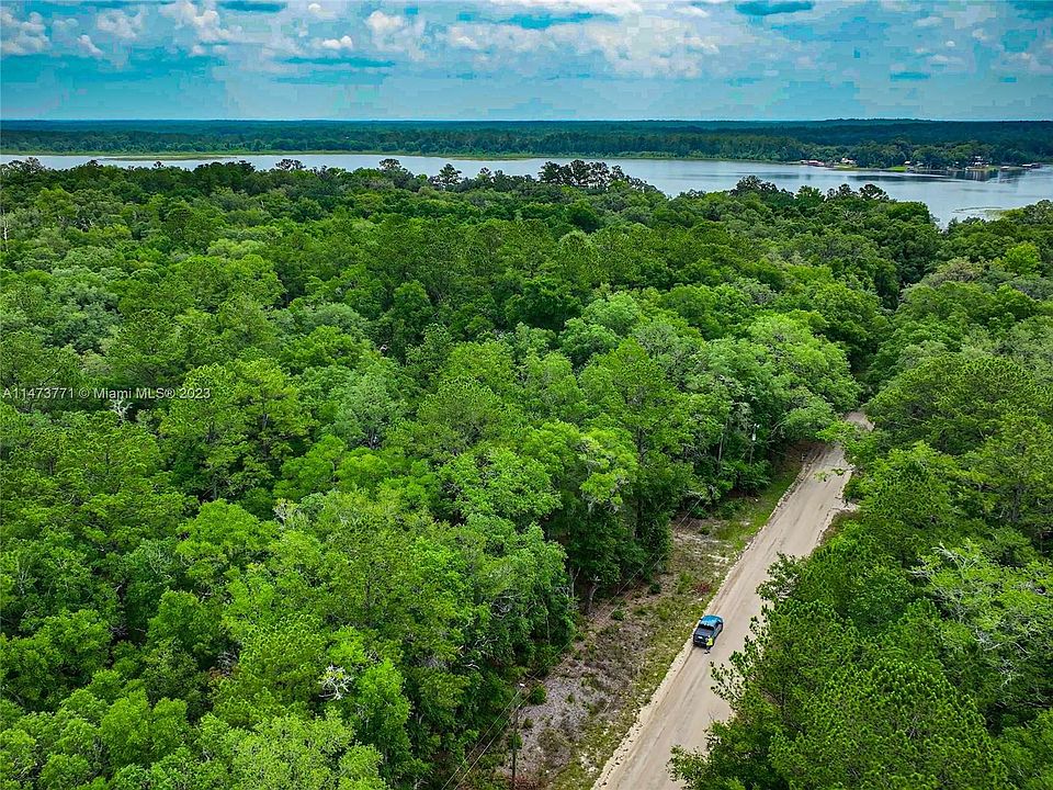 217 Amsterdam St, Interlachen, FL 32148 Zillow