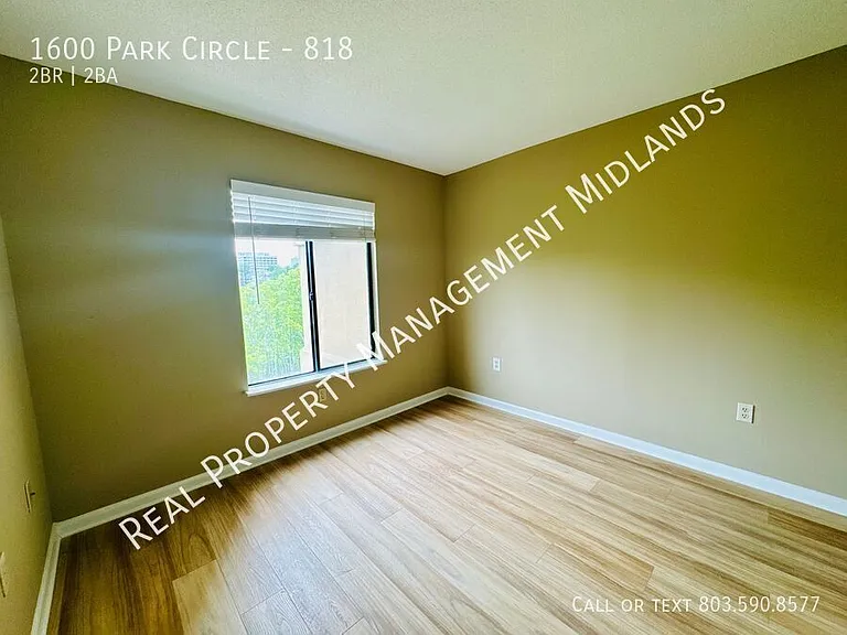 1600 Park Cir #818 — Photo 7