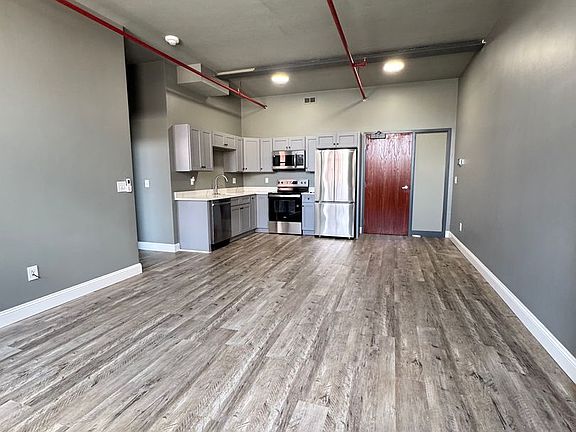 2nd image of 70 Webster St #105