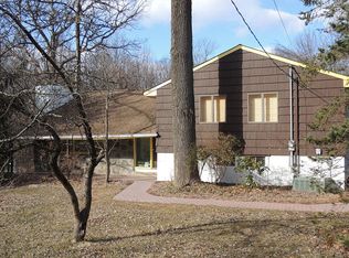 951 Brown Rd, Bridgewater, NJ 08807