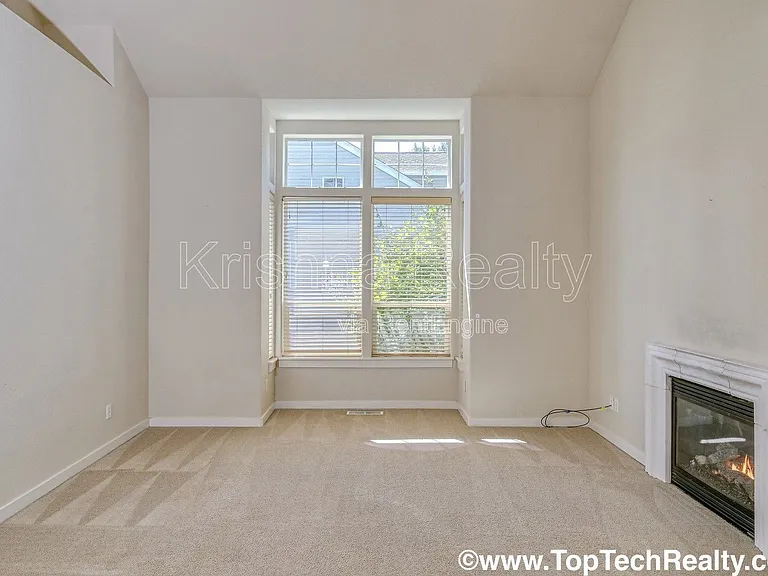 14705 SW Redbud Way — Photo 4