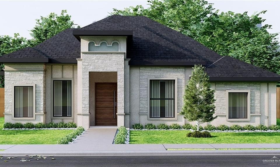 1st image of 2302 Crimson Ave