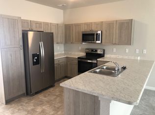 4058 Warthog Hts, Colorado Springs, CO 80916