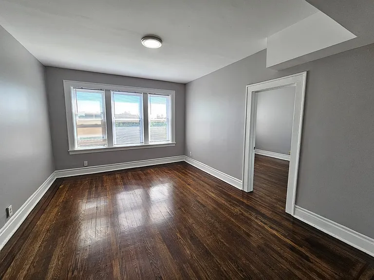 16 Canfield St #3 — Photo 7