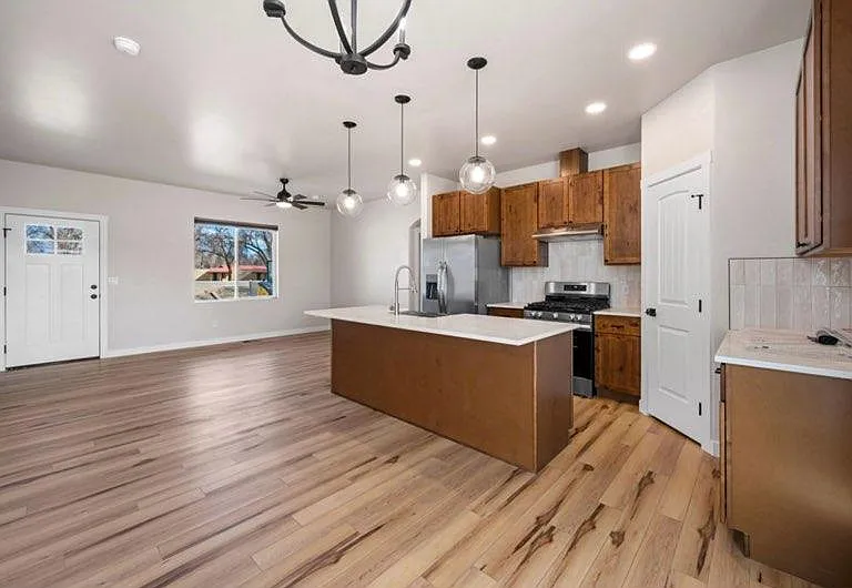 1540 Highway 50 — Photo 1