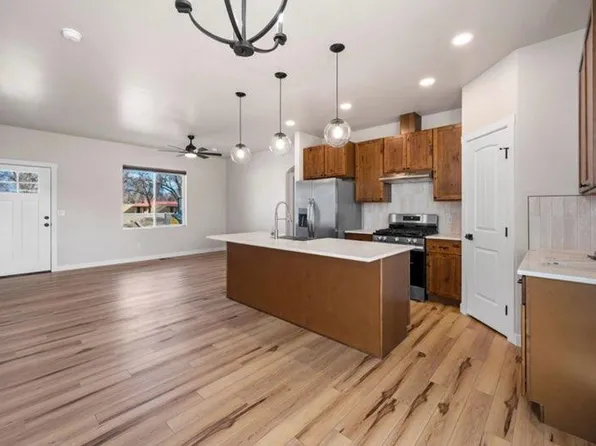 1540 Highway 50, Delta, CO 81416