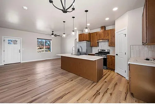 1540 Highway 50 Photo 1