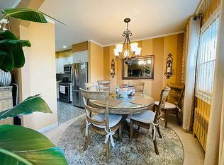 79-44 68th Rd #2GG, Middle Village, NY 11379