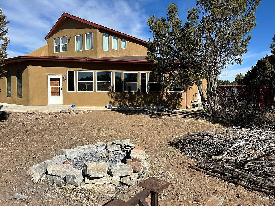 1st image of 250 Mount Mestas Dr