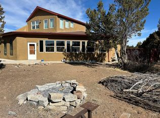 250 Mount Mestas Dr, Walsenburg, CO 81089