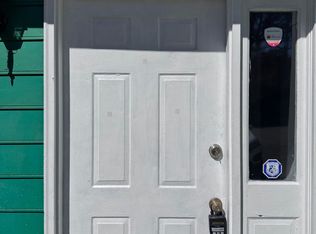 1044 Thornwoode Ln, Stone Mountain, GA 30083