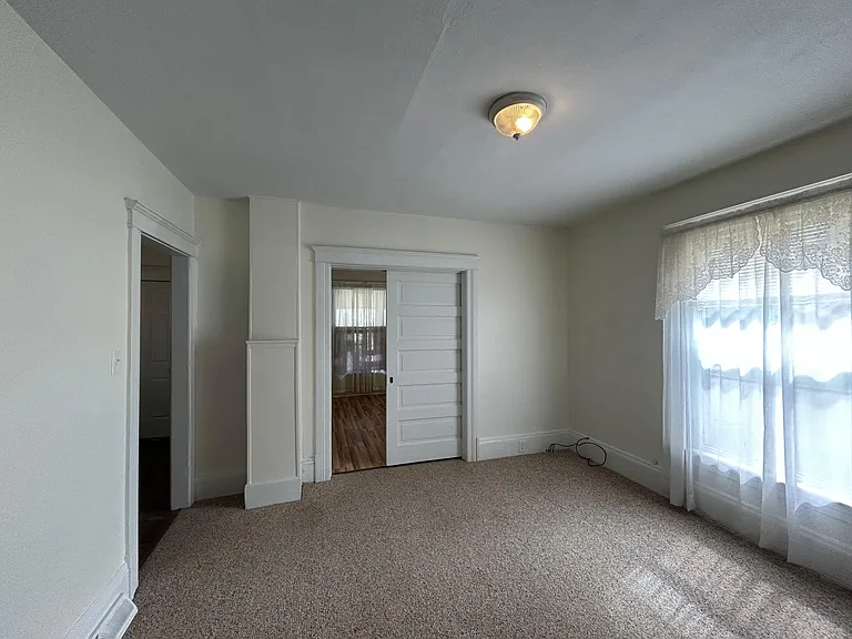 500 E Ganson St — Photo 12