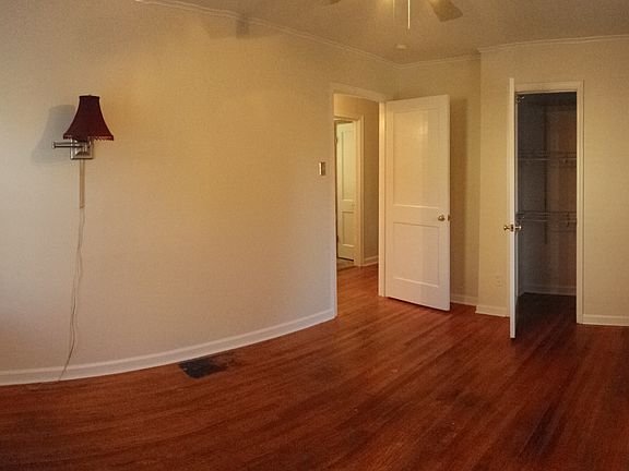 Panoramic - Mstr bedroom