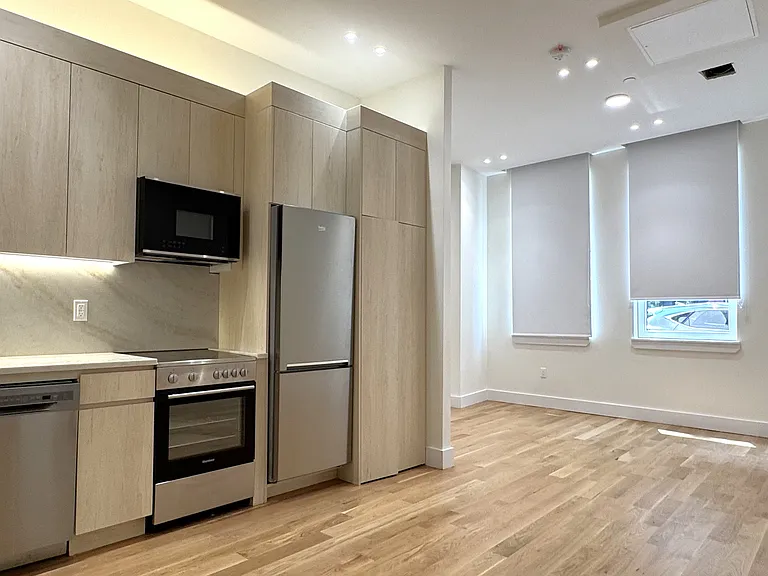 331 Bedford Ave #1 — Photo 10