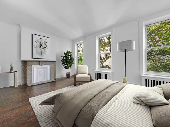 507 East 84th Street image 20 of 38