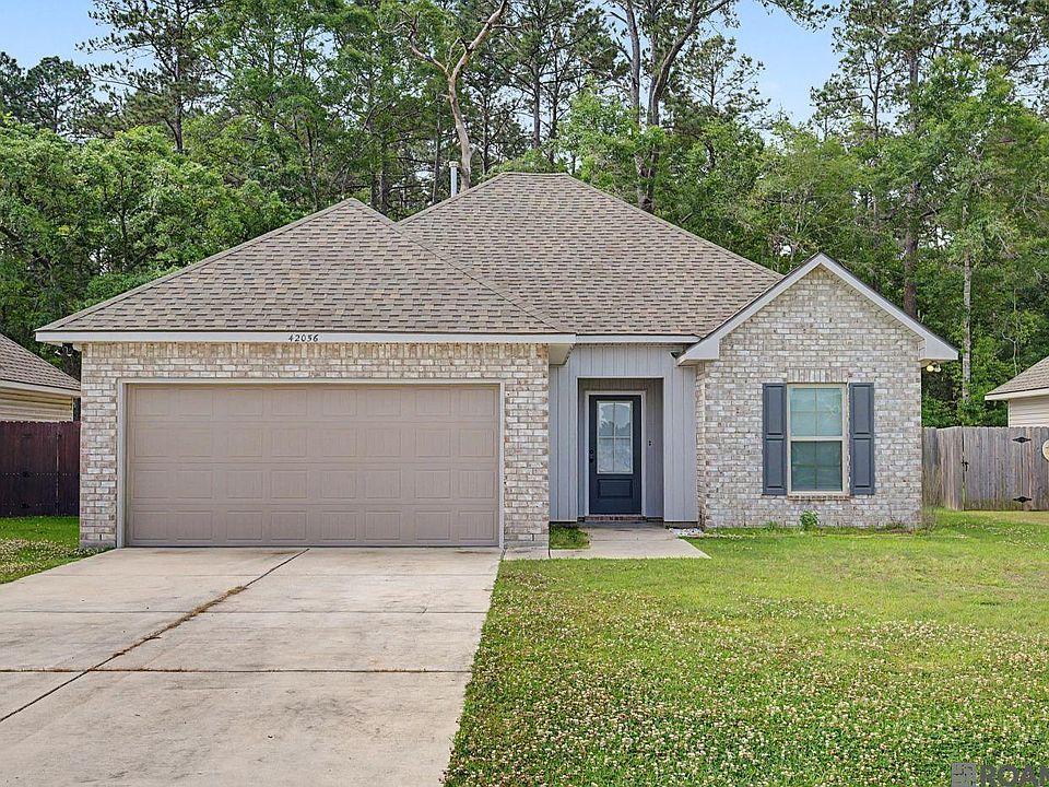 1st image of 42056 Dothan Pl