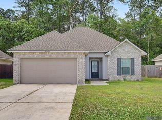 42056 Dothan Pl, Ponchatoula, LA 70454