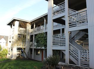 723 N J St, Tacoma, WA 98403