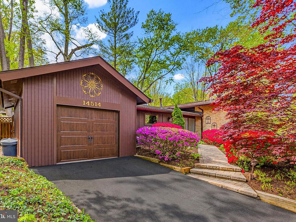 1st image of 14514 Barkwood Dr