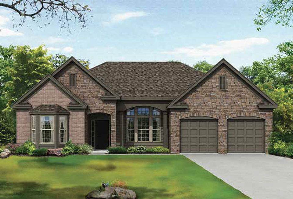 Elevation Image 1.
