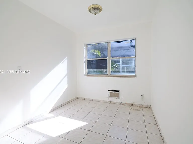 770 83rd St #3 — Photo 3