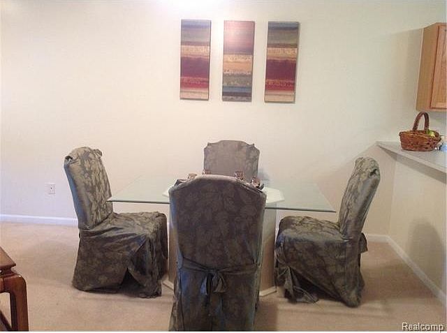 2nd image of 9081 Newport Way