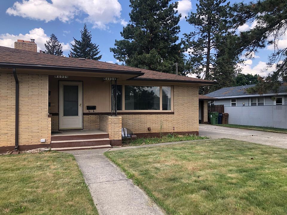 1st image of 4326 W Olympic Ave