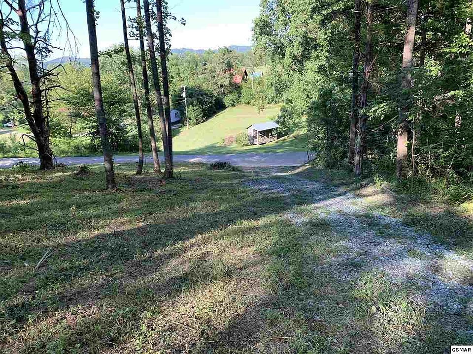2nd image of 37 Mattox Cemetery Rd Lot 37R