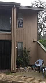 1st image of 13063 Lincoln Way APT A