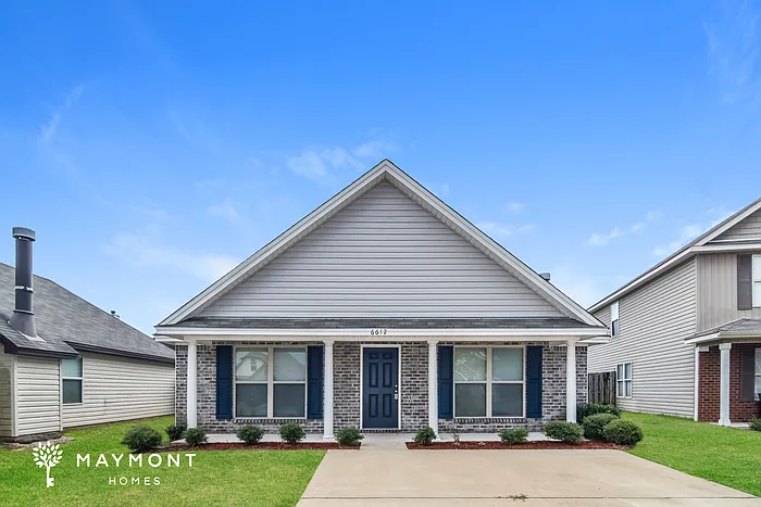 6612 Rock Ledge Rd — Photo 1