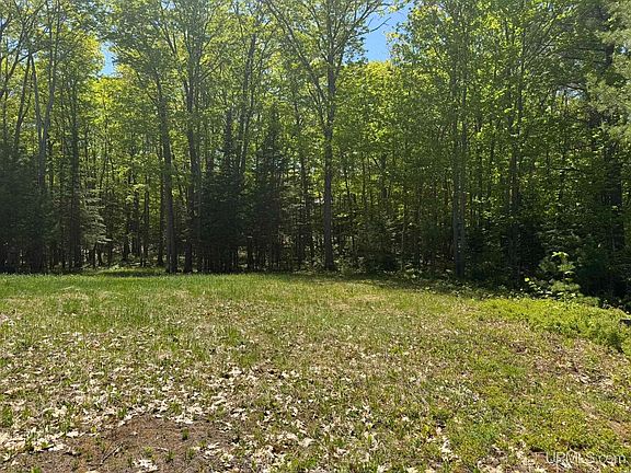 2nd image of 116 Hardwood Ln