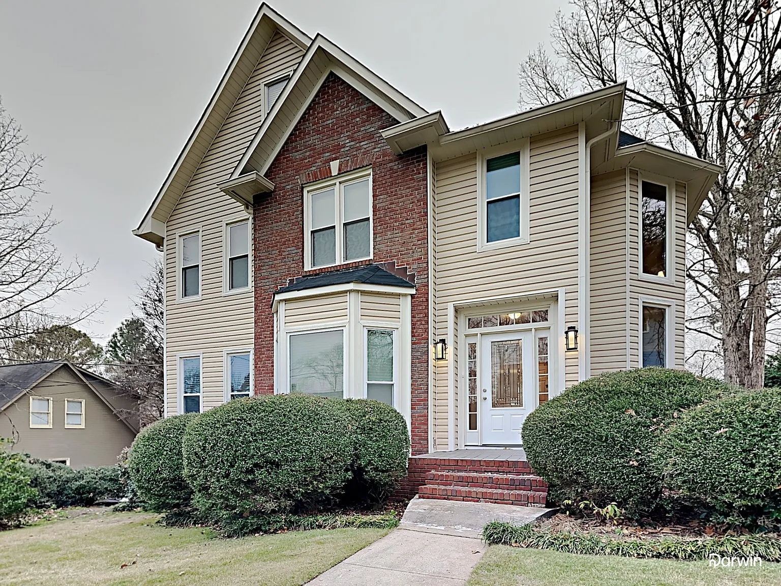 3 bed, 2.5 bath, 2976 sqft, $2,805 — Photo 1