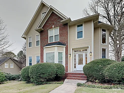 1729 Russet Crest Cir Photo 1