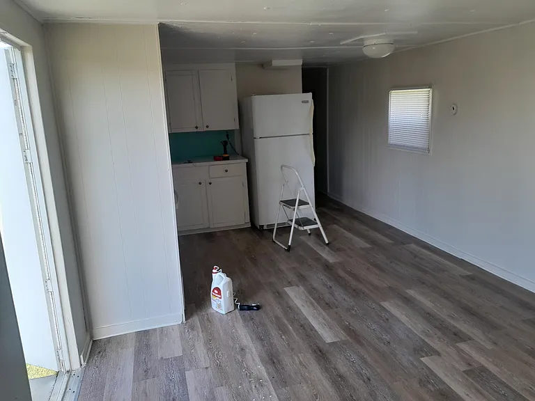 7335 Grand Prairie Hwy #3 — Photo 7