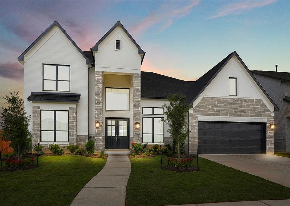 1st image of 2923 Emerald Field Lane