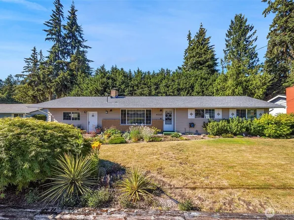 4317 106th Place NE, Marysville, WA 98271