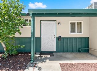 10559 Olson Dr, Rancho Cordova, CA