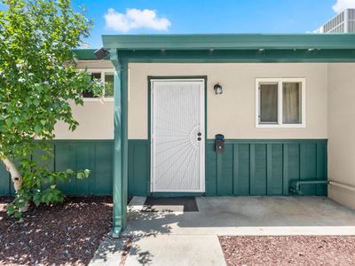 10559 Olson Dr, Rancho Cordova, CA, 95670