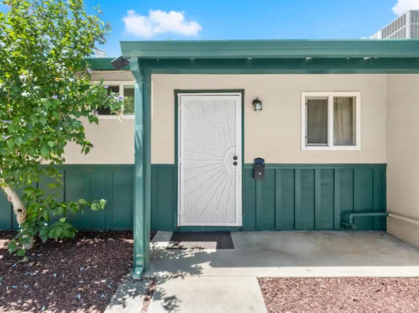 10559 Olson Dr, Rancho Cordova, CA 95670