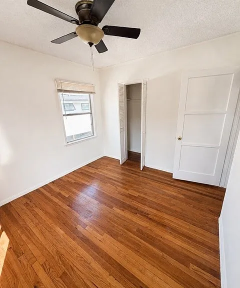 4109 Warner Blvd #C — Photo 11