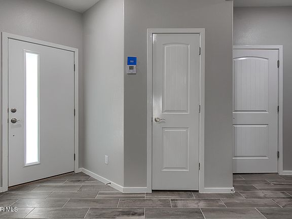 3rd image of 2300 Enchanted Hawk Pl