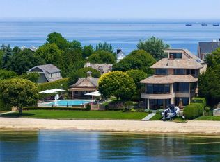 241 Asharoken Avenue, Asharoken, NY 11768