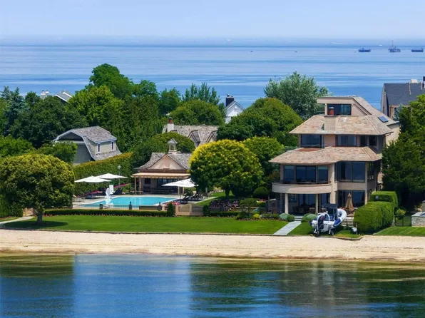 241 Asharoken Avenue, Asharoken, NY 11768