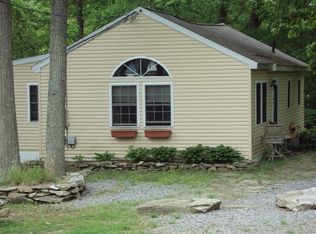 146 Beebe Farms Rd, Coventry, CT 06238