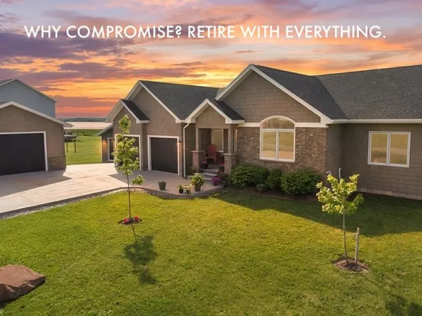 330 Birkallum Dr, Bedford Parish, PE C1B 0T6