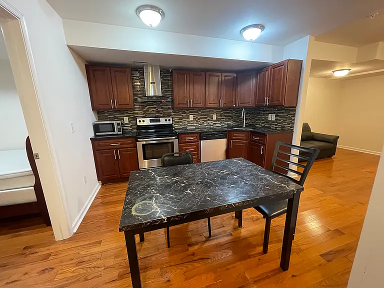 3833 Baring St #4 — Photo 11