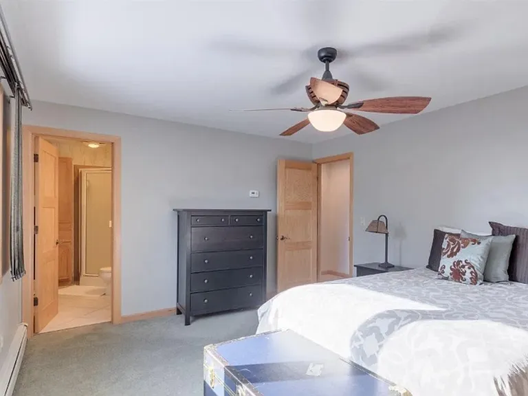 138 Allegheny Way — Photo 14