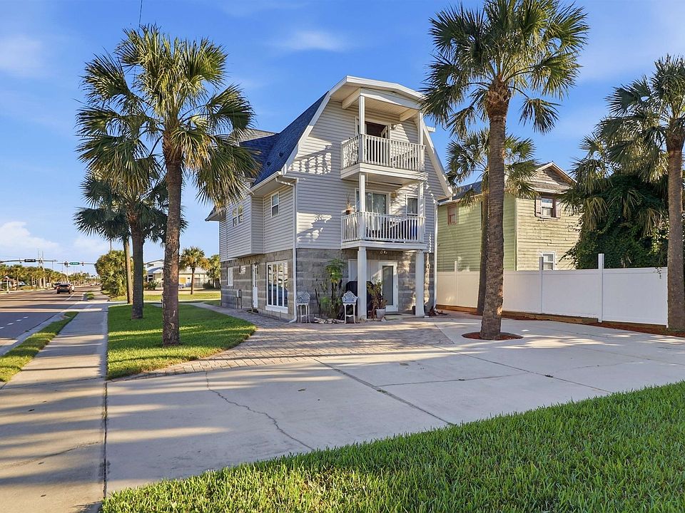 1st image of 720 A1a Beach Blvd