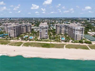 5100 N Ocean Blvd APT 1416, Fort Lauderdale, FL, 33308